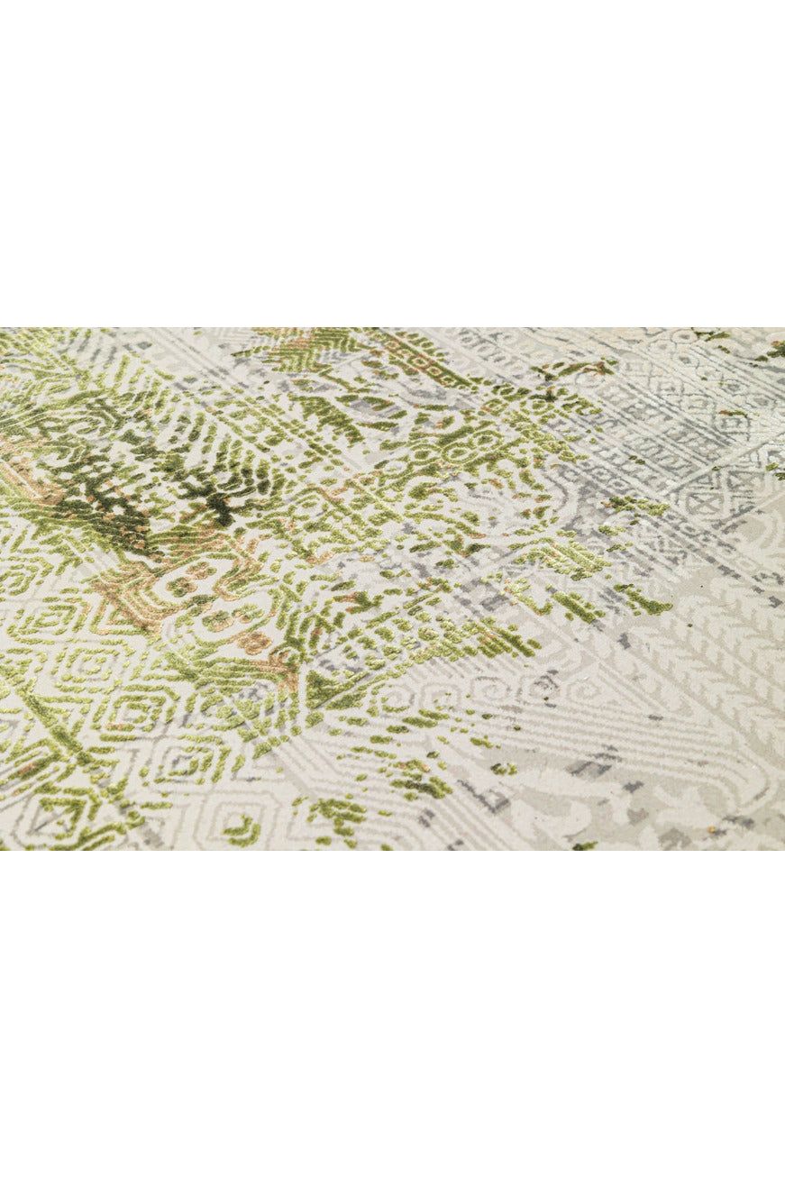 #Turkish_Carpets_Rugs# #Modern_Carpets# #Abrash_Carpets#Abrash-19000024-340x240