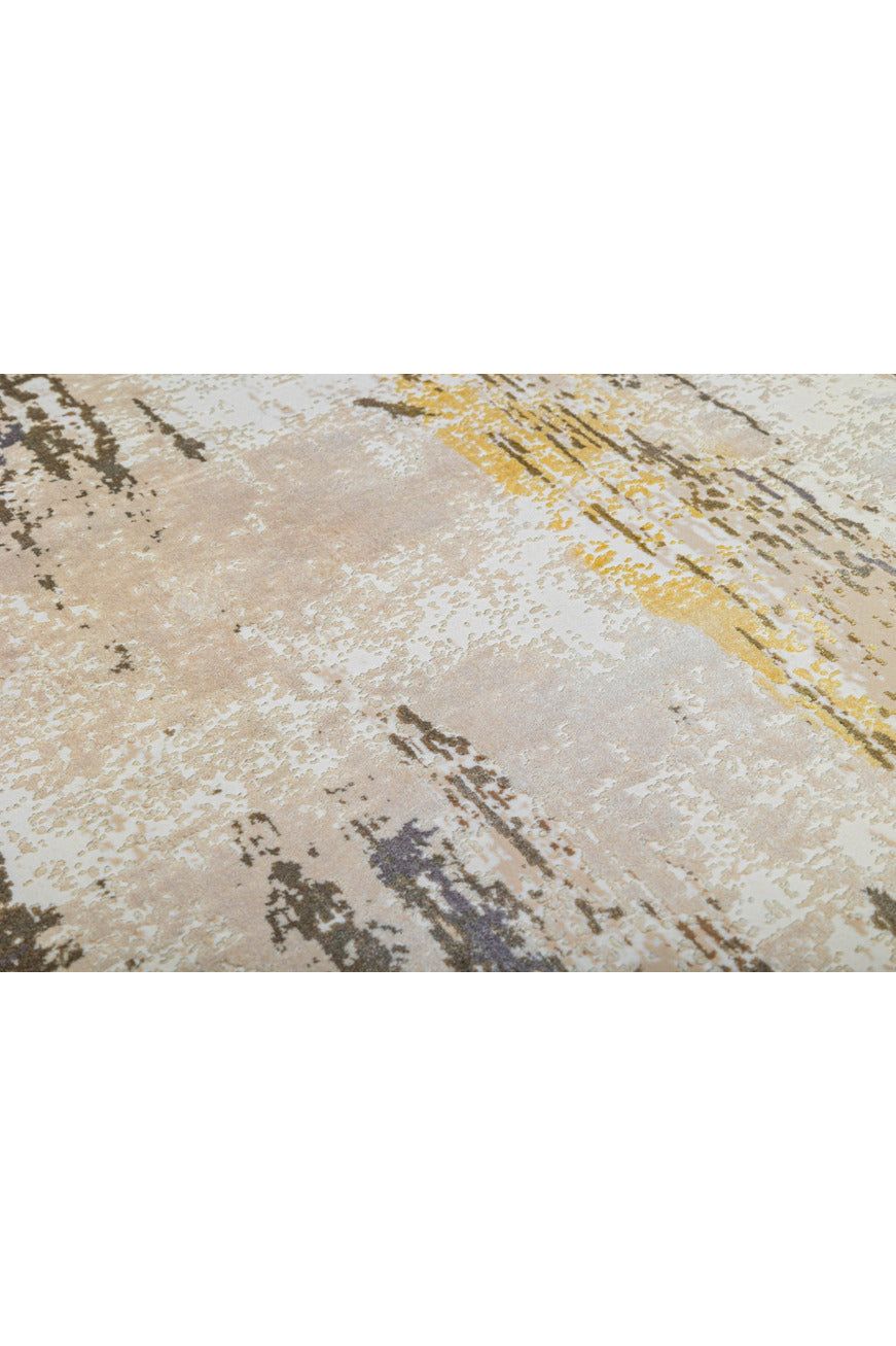 #Turkish_Carpets_Rugs# #Modern_Carpets# #Abrash_Carpets#Abrash-19000045-300x100