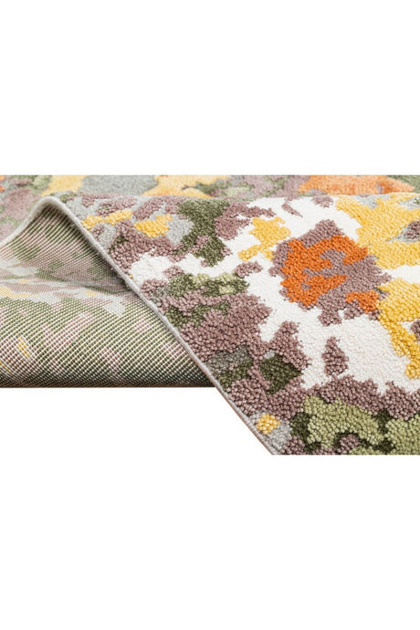 #Turkish_Carpets_Rugs# #Modern_Carpets# #Abrash_Carpets#Abrash-19000050-290x200