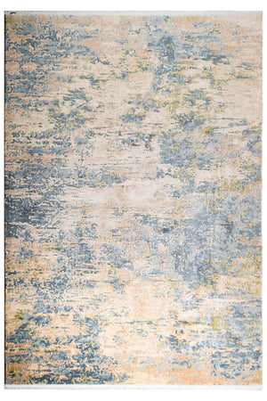 #Turkish_Carpets_Rugs# #Modern_Carpets# #Abrash_Carpets#Abrash-19000052-290x200