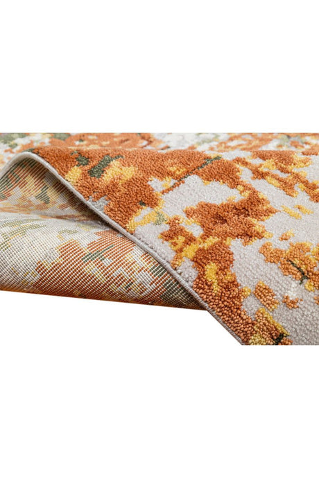 #Turkish_Carpets_Rugs# #Modern_Carpets# #Abrash_Carpets#Abrash-19000056-290x200