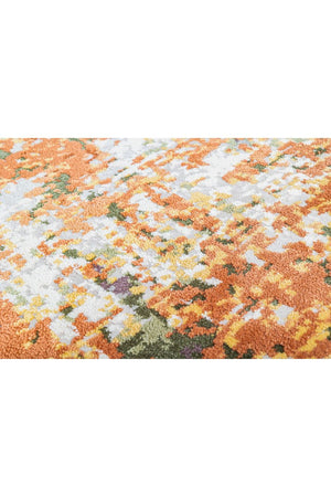#Turkish_Carpets_Rugs# #Modern_Carpets# #Abrash_Carpets#Abrash-19000056-290x200