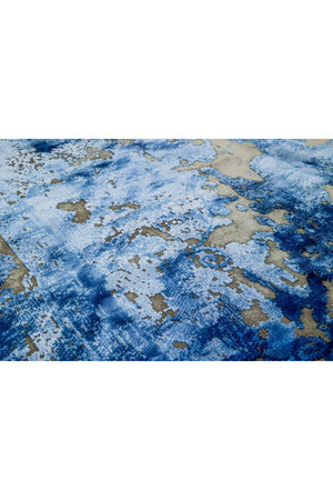 #Turkish_Carpets_Rugs# #Modern_Carpets# #Abrash_Carpets#Abrash-19000063-290x200