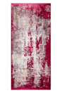 #Turkish_Carpets_Rugs# #Modern_Carpets# #Abrash_Carpets#Abrash-19001108-290x200