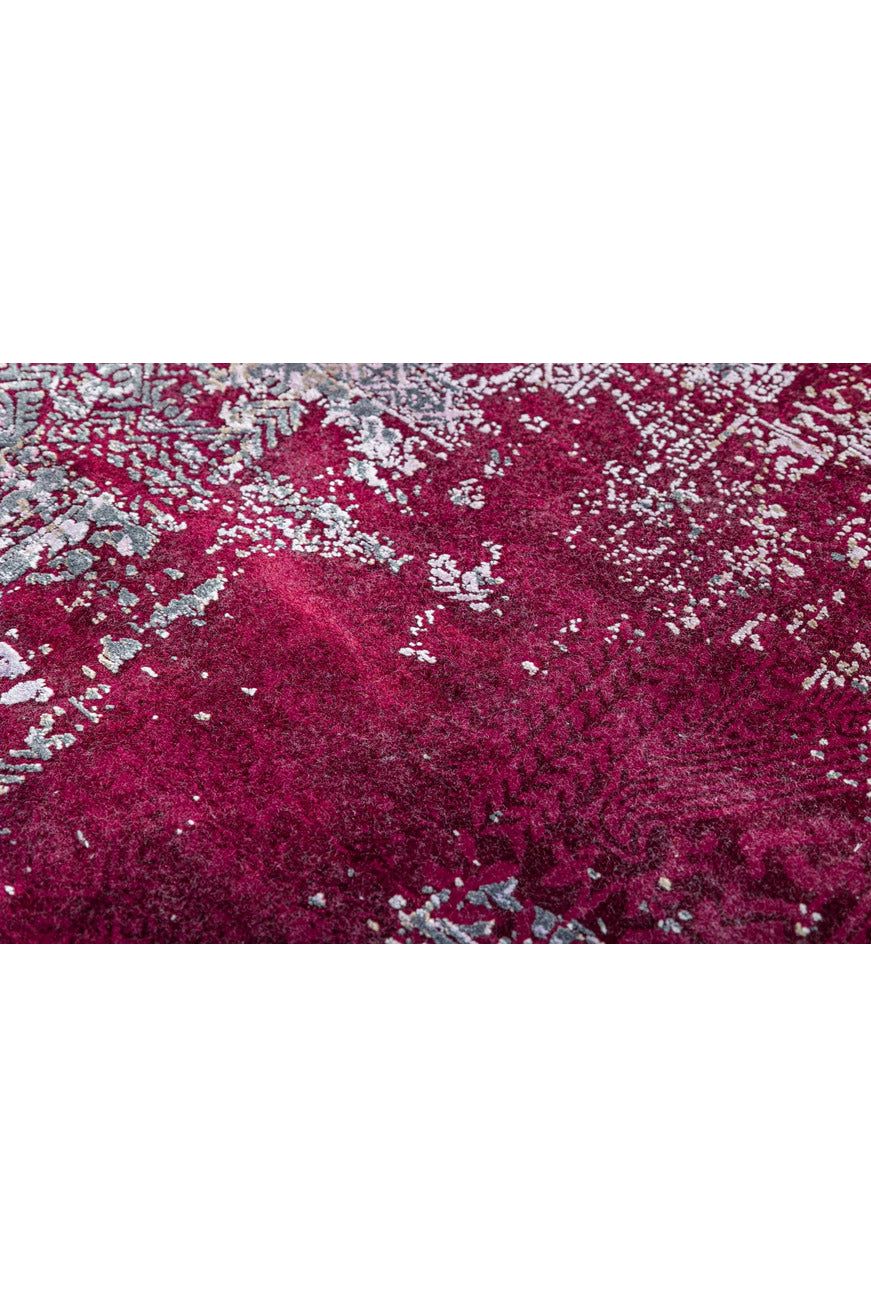 #Turkish_Carpets_Rugs# #Modern_Carpets# #Abrash_Carpets#Abrash-19001108-290x200