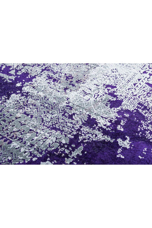 #Turkish_Carpets_Rugs# #Modern_Carpets# #Abrash_Carpets#Abrash-19001112-290x200