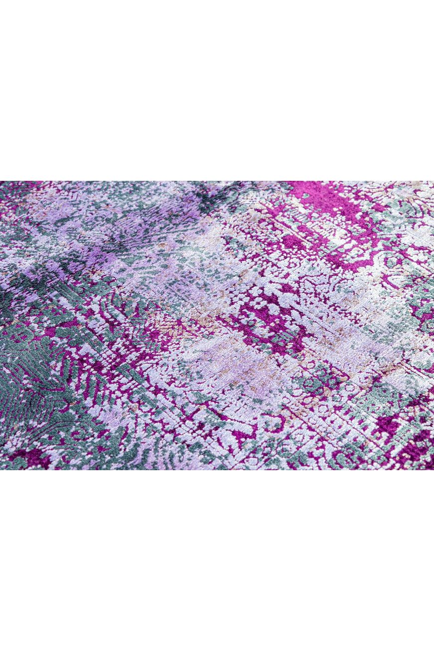 #Turkish_Carpets_Rugs# #Modern_Carpets# #Abrash_Carpets#Abrash-19001119-230x160