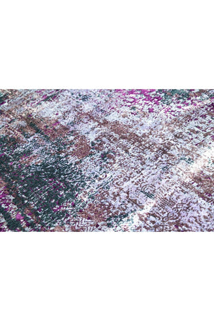 #Turkish_Carpets_Rugs# #Modern_Carpets# #Abrash_Carpets#Abrash-19001126-180x120