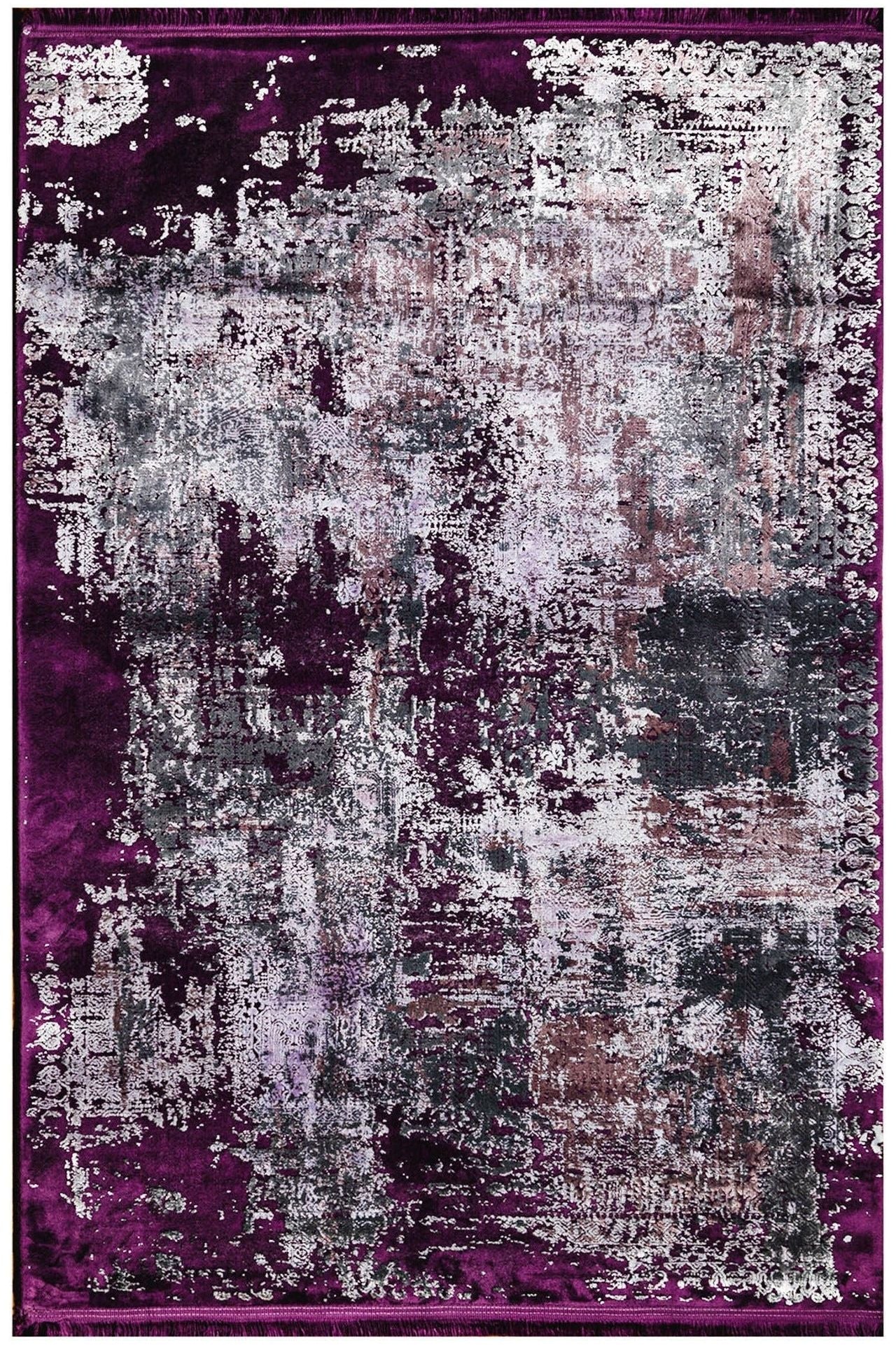 #Turkish_Carpets_Rugs# #Modern_Carpets# #Abrash_Carpets#Abrash-19001126-180x120