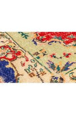 #Turkish_Carpets_Rugs# #Modern_Carpets# #Abrash_Carpets#Abrash-22-Bahrain-280X194