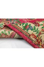 #Turkish_Carpets_Rugs# #Modern_Carpets# #Abrash_Carpets#Abrash-23-265X192