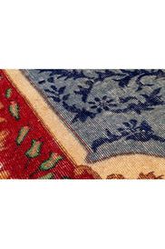 #Turkish_Carpets_Rugs# #Modern_Carpets# #Abrash_Carpets#Abrash-25-250X155