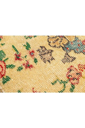 #Turkish_Carpets_Rugs# #Modern_Carpets# #Abrash_Carpets#Abrash-4-400X300