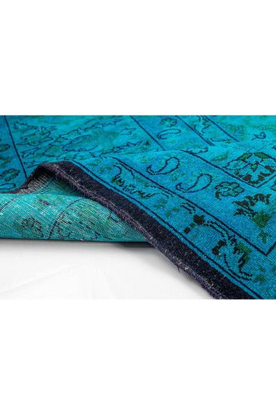 #Turkish_Carpets_Rugs# #Modern_Carpets# #Abrash_Carpets#Abrash-520H-Qatar-500X400