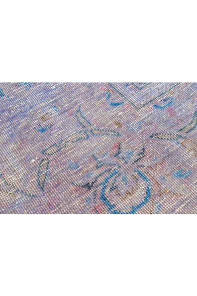 #Turkish_Carpets_Rugs# #Modern_Carpets# #Abrash_Carpets#Abrash-521-Qatar-236X353