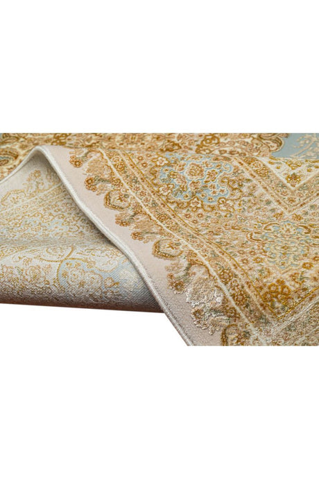 #Turkish_Carpets_Rugs# #Modern_Carpets# #Abrash_Carpets#Abrash-70005278-180x120