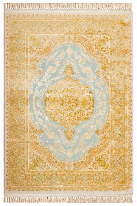 #Turkish_Carpets_Rugs# #Modern_Carpets# #Abrash_Carpets#Abrash-70005278-180x120