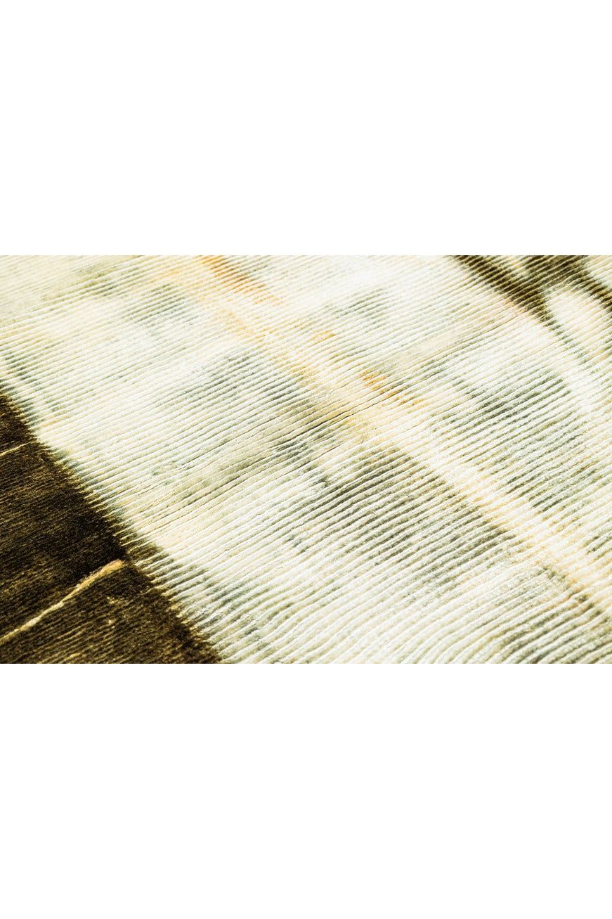 #Turkish_Carpets_Rugs# #Modern_Carpets# #Abrash_Carpets#Abrash-70005937-240x170