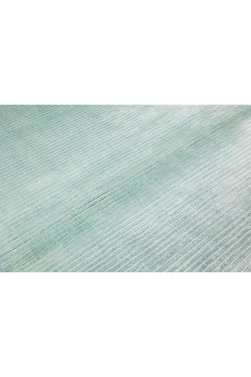 #Turkish_Carpets_Rugs# #Modern_Carpets# #Abrash_Carpets#Abrash-70005962-180x120
