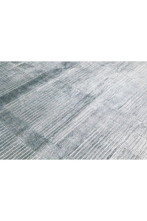 #Turkish_Carpets_Rugs# #Modern_Carpets# #Abrash_Carpets#Abrash-70005964-180x120