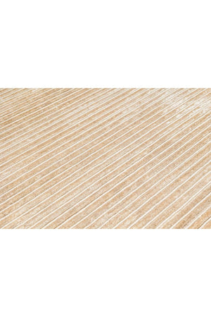 #Turkish_Carpets_Rugs# #Modern_Carpets# #Abrash_Carpets#Abrash-70005973-180x120
