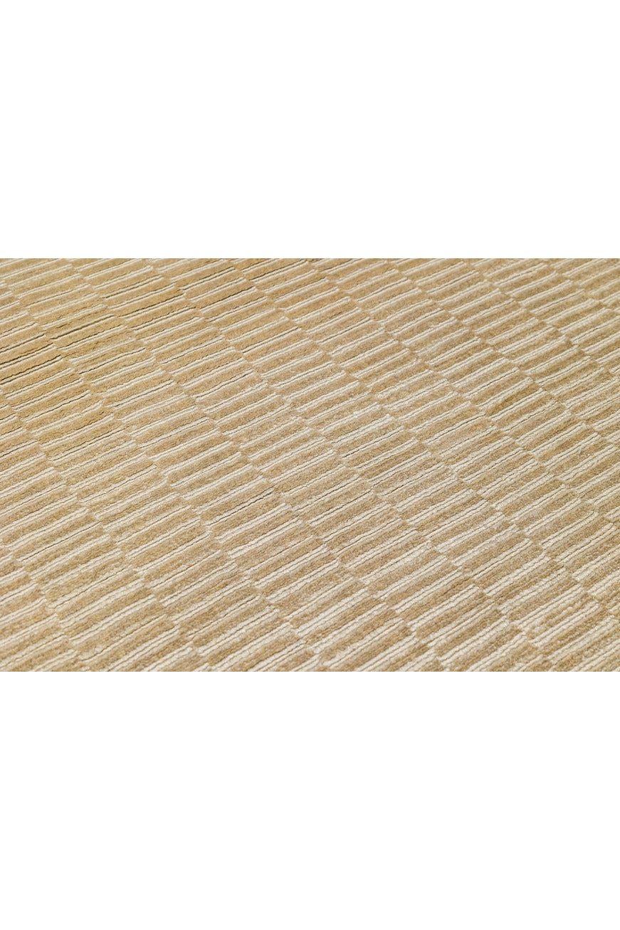 #Turkish_Carpets_Rugs# #Modern_Carpets# #Abrash_Carpets#Abrash-70006004-150x80