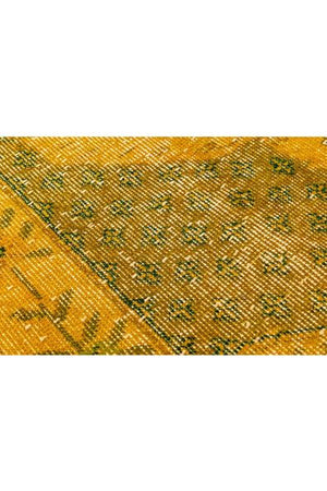 #Turkish_Carpets_Rugs# #Modern_Carpets# #Abrash_Carpets#Abrash-Bahrain-1013-118X203