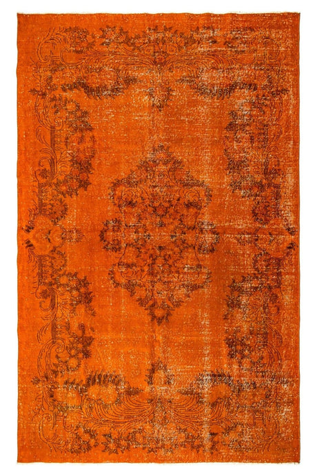 #Turkish_Carpets_Rugs# #Modern_Carpets# #Abrash_Carpets#Abrash-Bahrain-1029-200X300