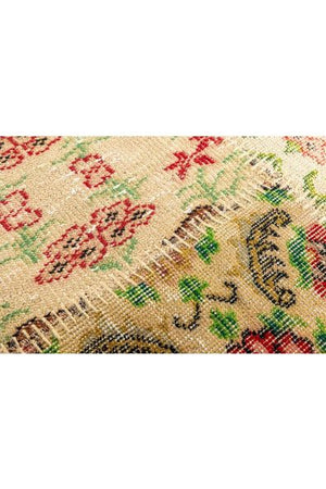 #Turkish_Carpets_Rugs# #Modern_Carpets# #Abrash_Carpets#Abrash-Bahrain-1069-167X237