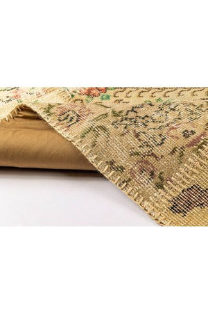 #Turkish_Carpets_Rugs# #Modern_Carpets# #Abrash_Carpets#Abrash-Bahrain-1085-148X197