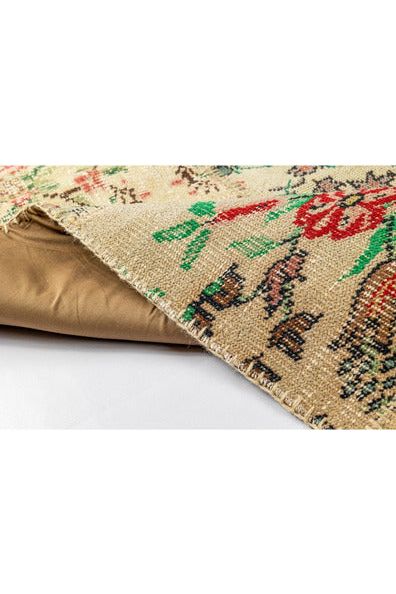 #Turkish_Carpets_Rugs# #Modern_Carpets# #Abrash_Carpets#Abrash-Bahrain-1086-146X200