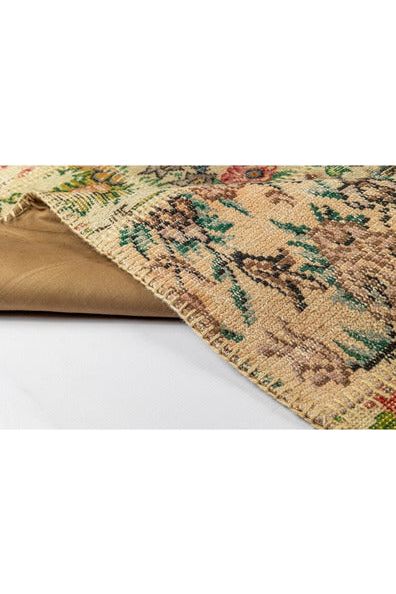 #Turkish_Carpets_Rugs# #Modern_Carpets# #Abrash_Carpets#Abrash-Bahrain-1099-240X351