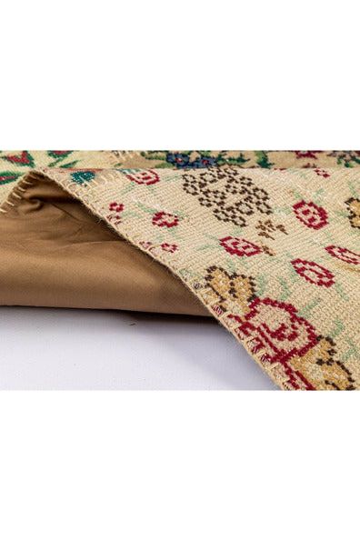#Turkish_Carpets_Rugs# #Modern_Carpets# #Abrash_Carpets#Abrash-Bahrain-1103-170X240