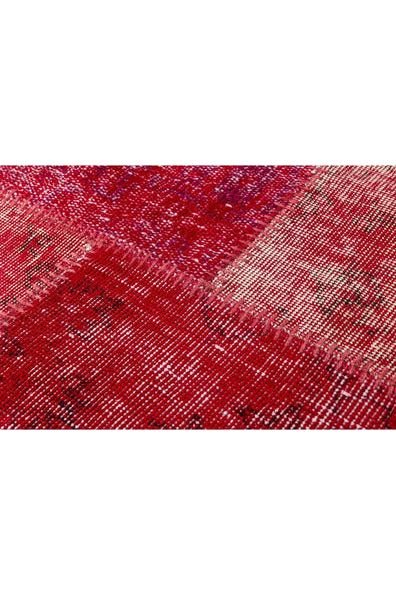 #Turkish_Carpets_Rugs# #Modern_Carpets# #Abrash_Carpets#Abrash-Bahrain-1121-200X300
