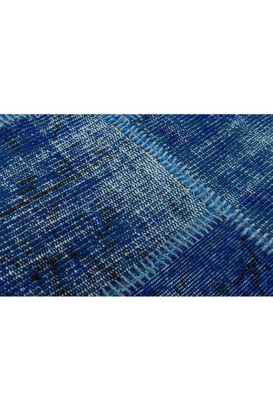 #Turkish_Carpets_Rugs# #Modern_Carpets# #Abrash_Carpets#Abrash-Bahrain-1123-250X340