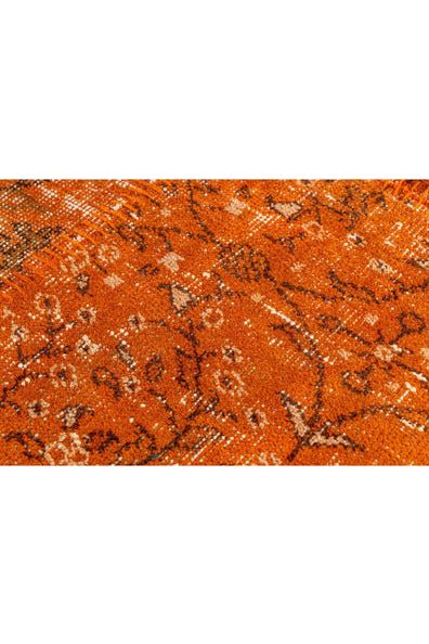 #Turkish_Carpets_Rugs# #Modern_Carpets# #Abrash_Carpets#Abrash-Bahrain-1135-140X200