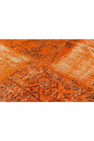 #Turkish_Carpets_Rugs# #Modern_Carpets# #Abrash_Carpets#Abrash-Bahrain-1138-140X200