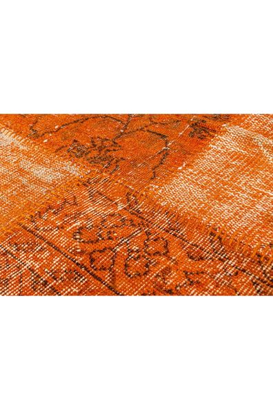 #Turkish_Carpets_Rugs# #Modern_Carpets# #Abrash_Carpets#Abrash-Bahrain-1138-140X200