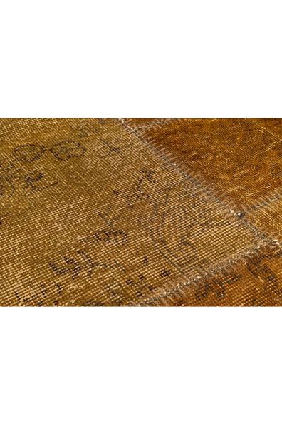 #Turkish_Carpets_Rugs# #Modern_Carpets# #Abrash_Carpets#Abrash-Bahrain-1147-120X180