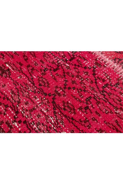 #Turkish_Carpets_Rugs# #Modern_Carpets# #Abrash_Carpets#Abrash-Bahrain-1166-175X244