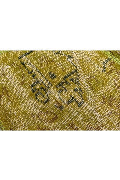 #Turkish_Carpets_Rugs# #Modern_Carpets# #Abrash_Carpets#Abrash-Bahrain-1170-170X240