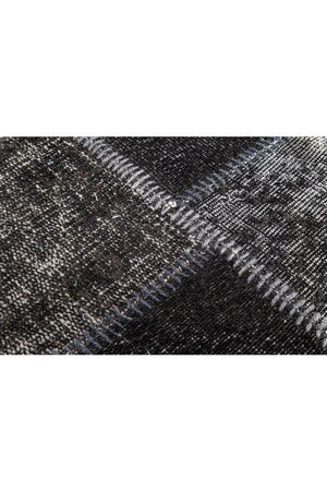 #Turkish_Carpets_Rugs# #Modern_Carpets# #Abrash_Carpets#Abrash-Bahrain-1178-120X180