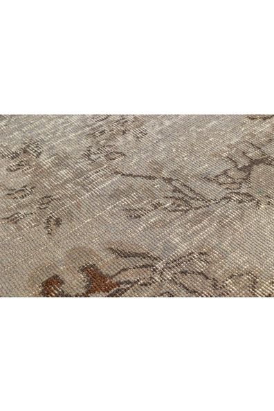 #Turkish_Carpets_Rugs# #Modern_Carpets# #Abrash_Carpets#Abrash-Bahrain-1180-163X250