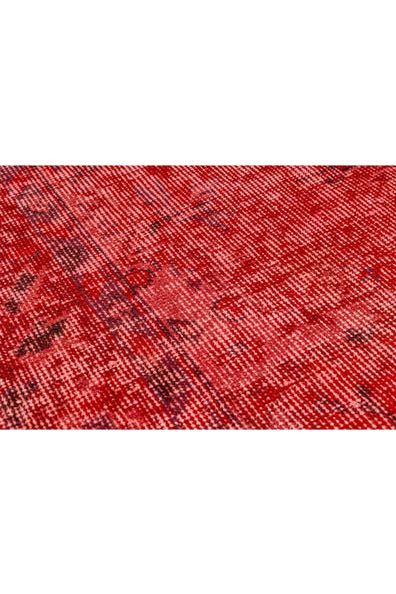 #Turkish_Carpets_Rugs# #Modern_Carpets# #Abrash_Carpets#Abrash-Bahrain-1181-175X291