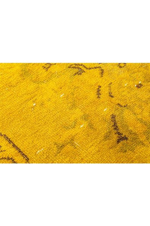 #Turkish_Carpets_Rugs# #Modern_Carpets# #Abrash_Carpets#Abrash-Bahrain-1182-161X254
