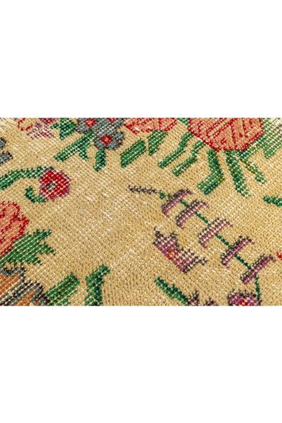 #Turkish_Carpets_Rugs# #Modern_Carpets# #Abrash_Carpets#Abrash-Bahrain-1291-178X120