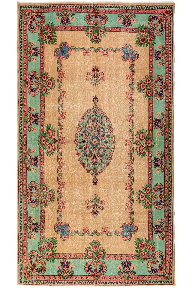#Turkish_Carpets_Rugs# #Modern_Carpets# #Abrash_Carpets#Abrash-Bahrain-13-255X150