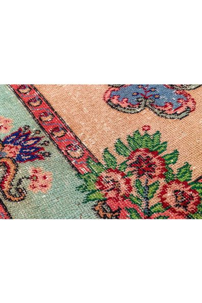 #Turkish_Carpets_Rugs# #Modern_Carpets# #Abrash_Carpets#Abrash-Bahrain-13-255X150