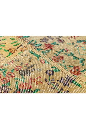 #Turkish_Carpets_Rugs# #Modern_Carpets# #Abrash_Carpets#Abrash-Bahrain-14-300X200
