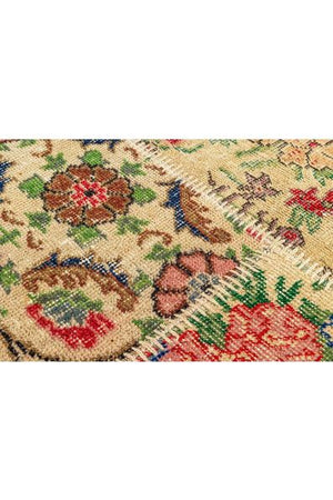 #Turkish_Carpets_Rugs# #Modern_Carpets# #Abrash_Carpets#Abrash-Bahrain-21-300X200